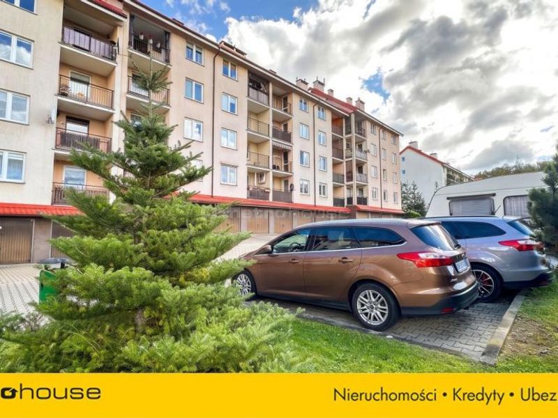 Zdjęcie ogłoszenia -  