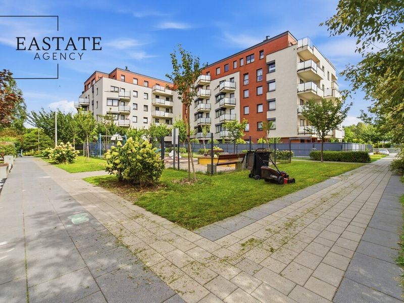 Zdjęcie ogłoszenia -  
