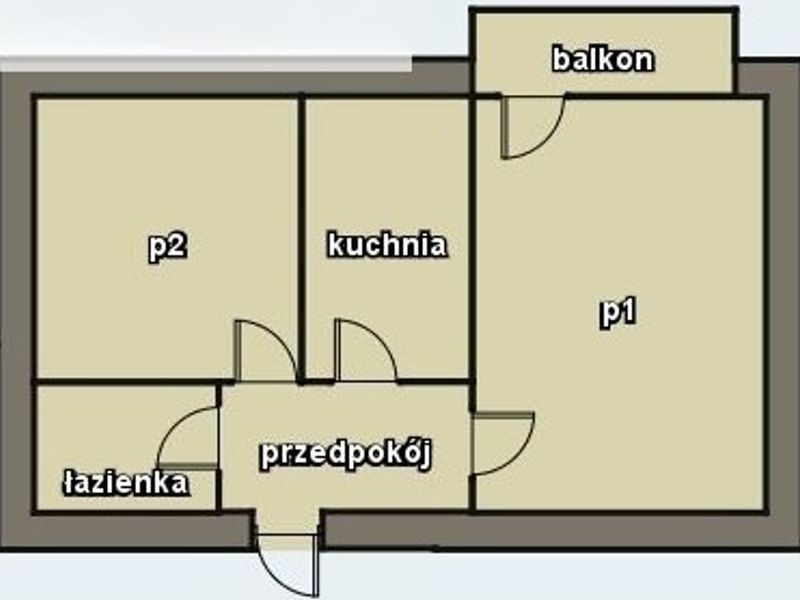 Zdjęcie ogłoszenia -  