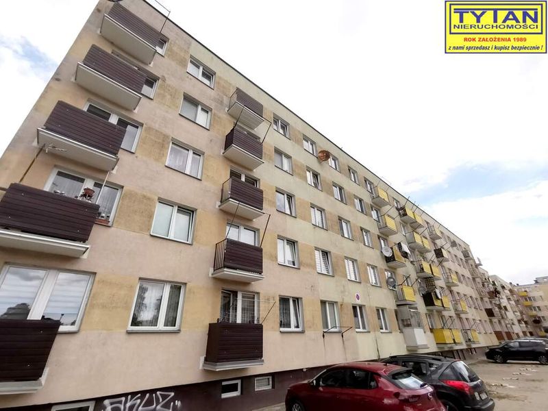 Zdjęcie ogłoszenia -  