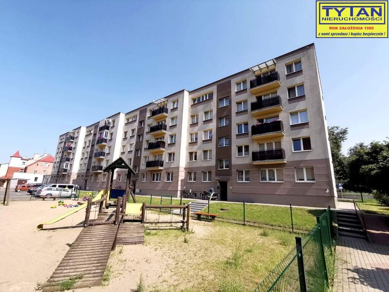 Zdjęcie ogłoszenia -  