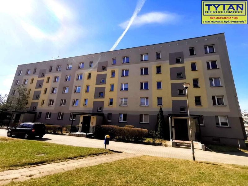 Zdjęcie ogłoszenia -  