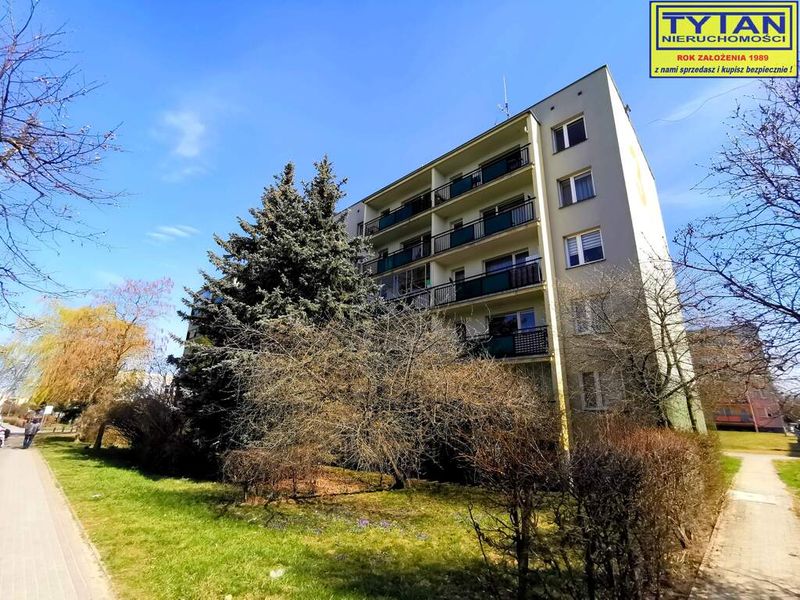 Zdjęcie ogłoszenia -  