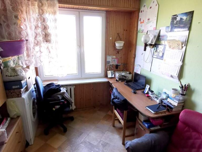 Zdjęcie ogłoszenia -  
