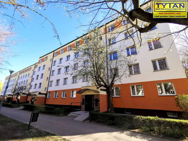 Zdjęcie ogłoszenia -  