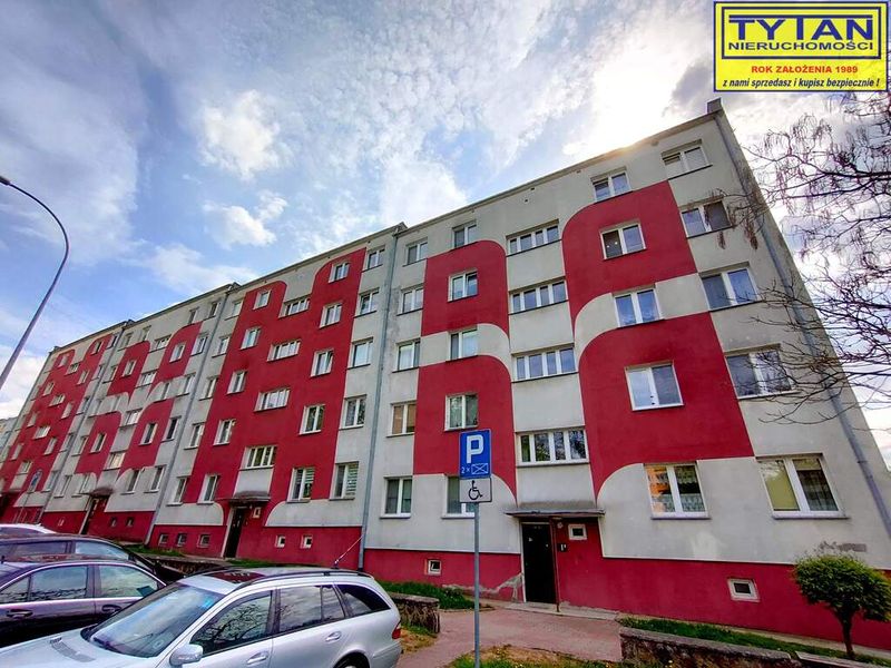 Zdjęcie ogłoszenia -  