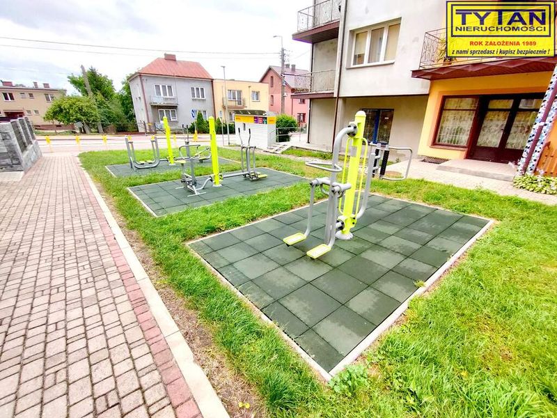 Zdjęcie ogłoszenia -  