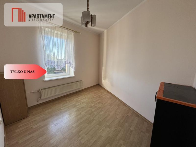 Zdjęcie ogłoszenia -  