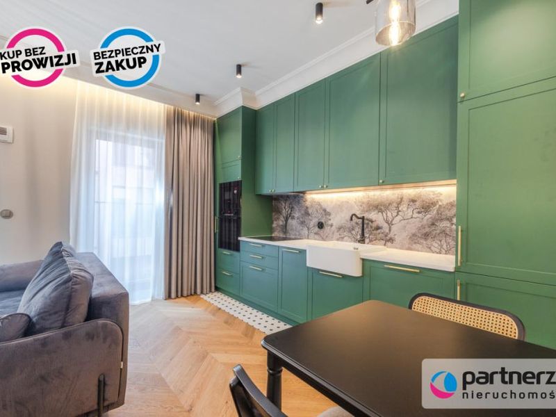 Zdjęcie ogłoszenia -  