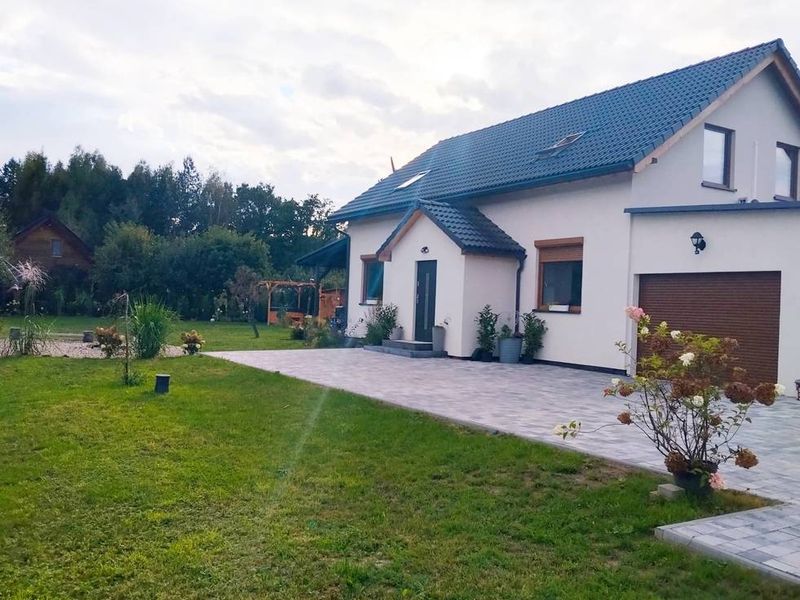 Zdjęcie ogłoszenia -  