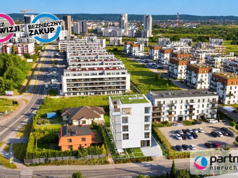 Zdjęcie ogłoszenia -  