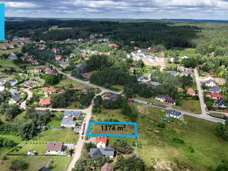 Zdjęcie ogłoszenia -  