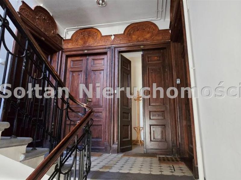 Zdjęcie ogłoszenia -  