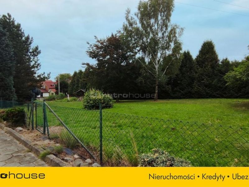 Zdjęcie ogłoszenia -  
