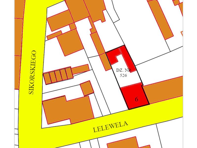 Zdjęcie ogłoszenia -  