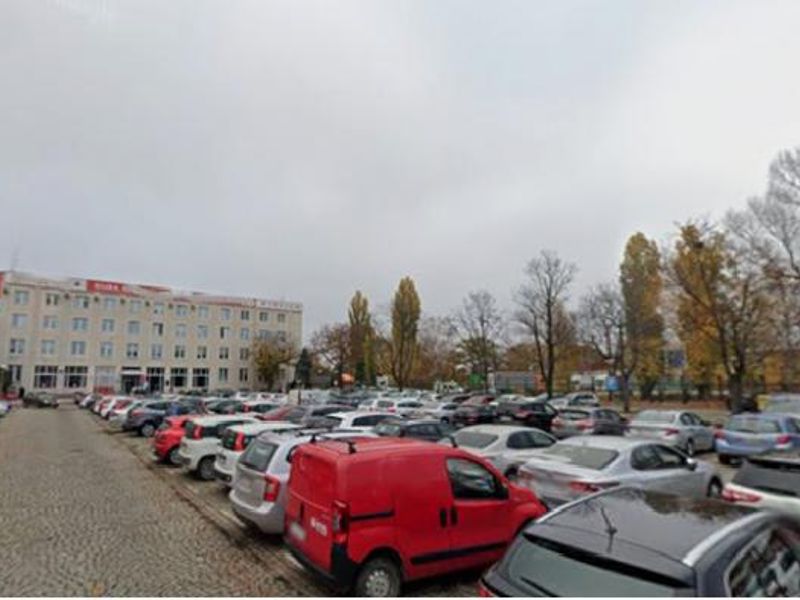 Zdjęcie ogłoszenia -  