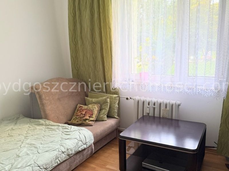 Zdjęcie ogłoszenia -  