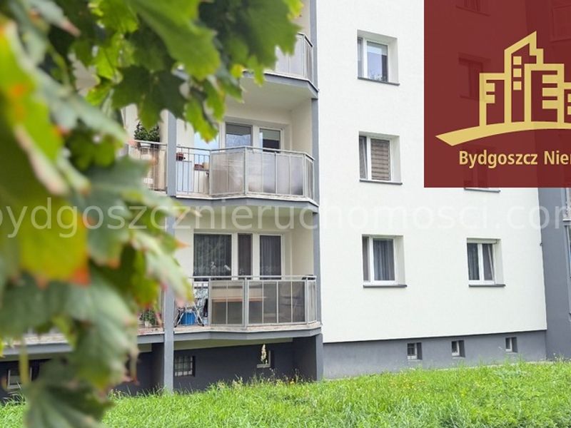 Zdjęcie ogłoszenia -  