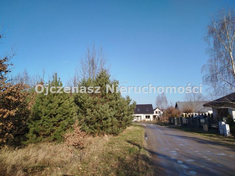 Zdjęcie ogłoszenia -  