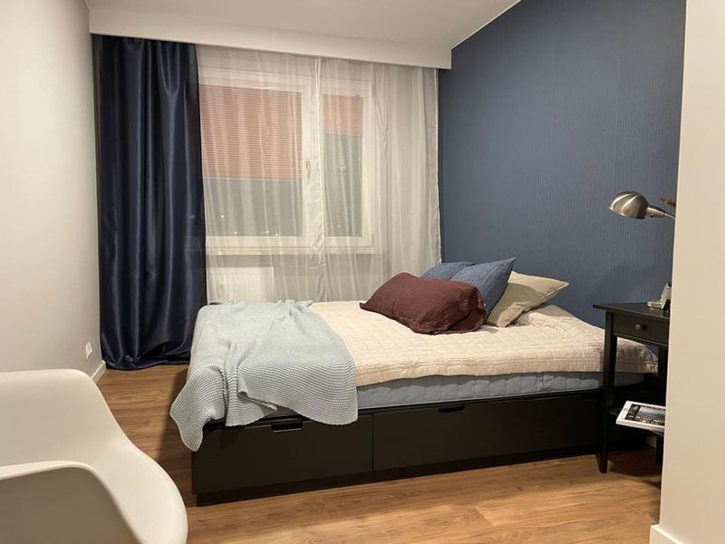 Zdjęcie ogłoszenia -  12