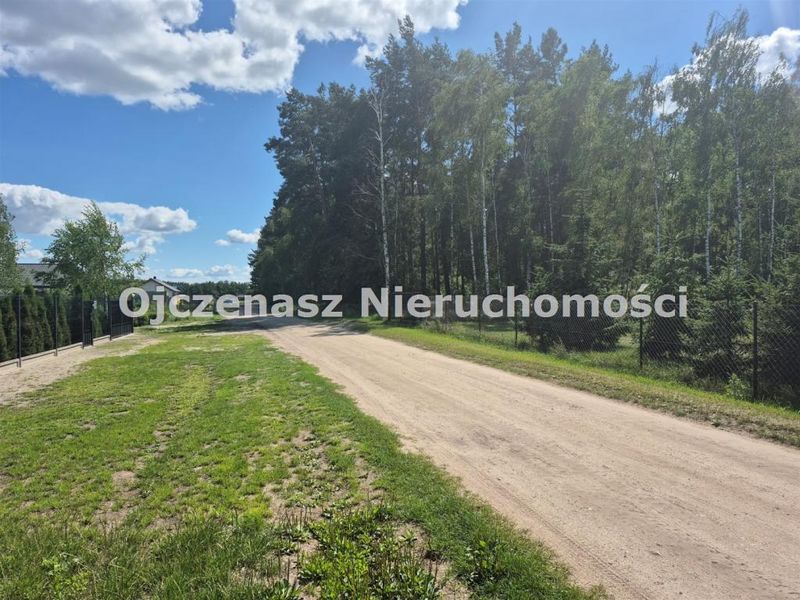 Zdjęcie ogłoszenia -  