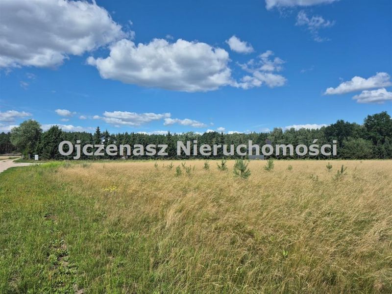 Zdjęcie ogłoszenia -  