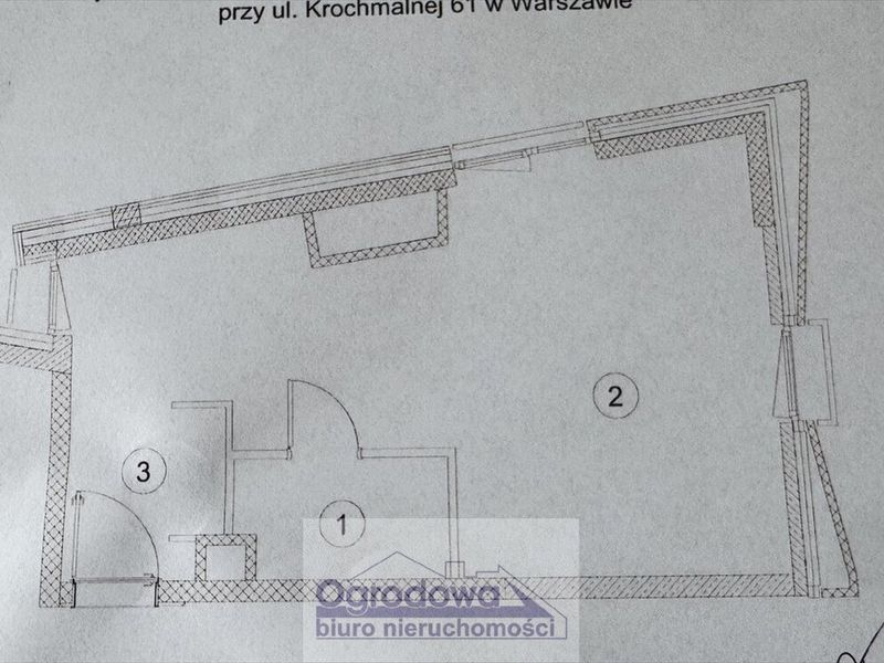 Zdjęcie ogłoszenia -  