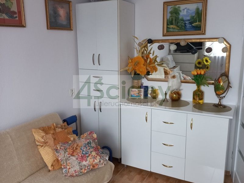 Zdjęcie ogłoszenia -  