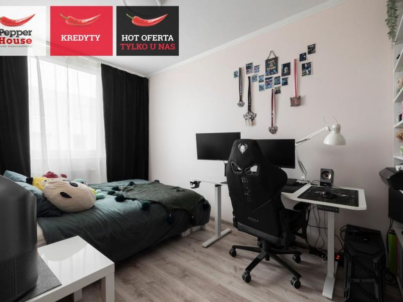 Zdjęcie ogłoszenia -  
