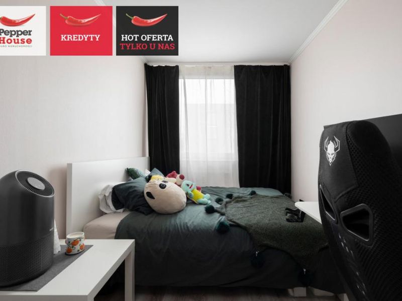 Zdjęcie ogłoszenia -  
