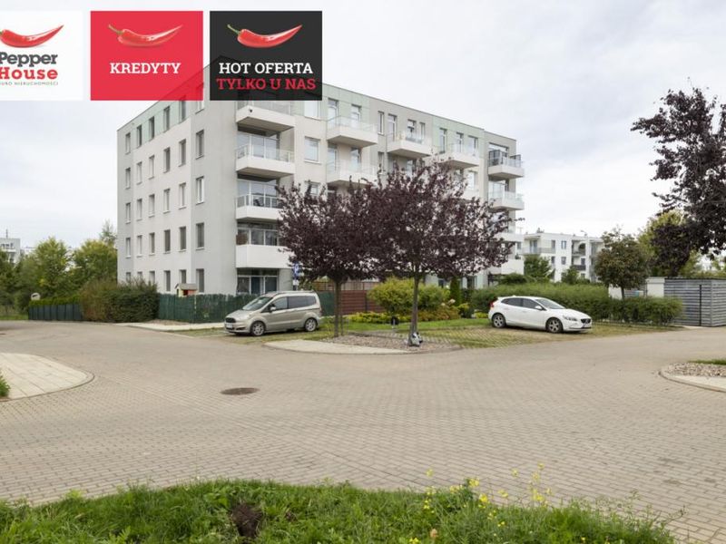 Zdjęcie ogłoszenia -  
