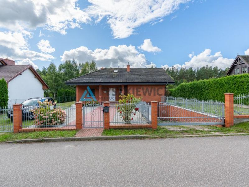 Zdjęcie ogłoszenia -  