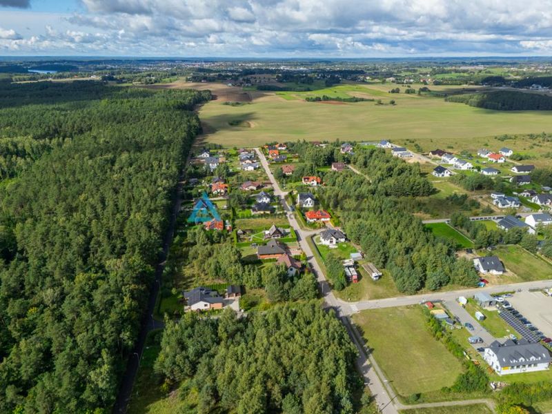 Zdjęcie ogłoszenia -  