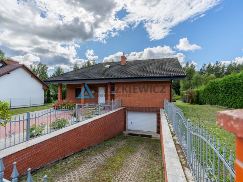 Zdjęcie ogłoszenia -  