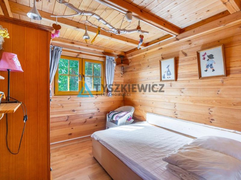 Zdjęcie ogłoszenia -  