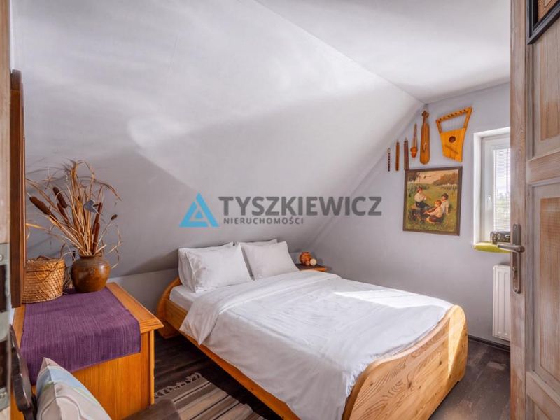 Zdjęcie ogłoszenia -  