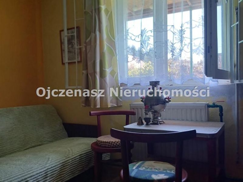 Zdjęcie ogłoszenia -  