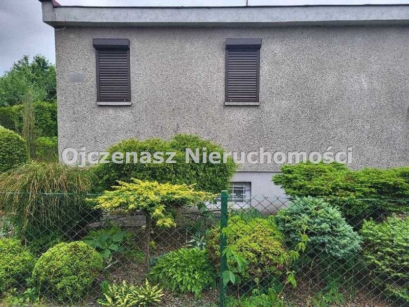 Zdjęcie ogłoszenia -  