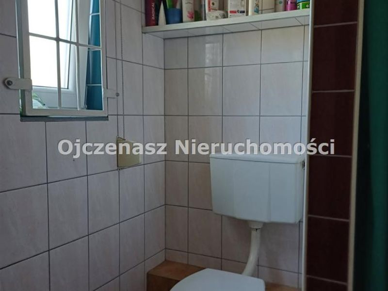 Zdjęcie ogłoszenia -  