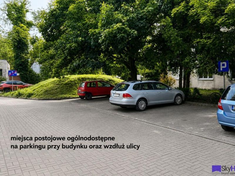 Zdjęcie ogłoszenia -  