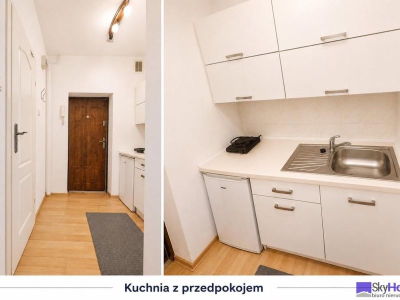 Zdjęcie ogłoszenia -  
