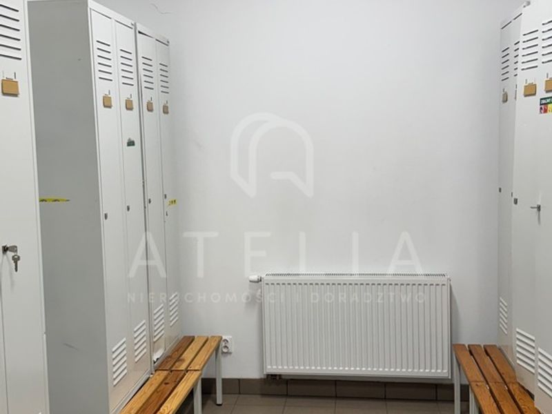 Zdjęcie ogłoszenia -  