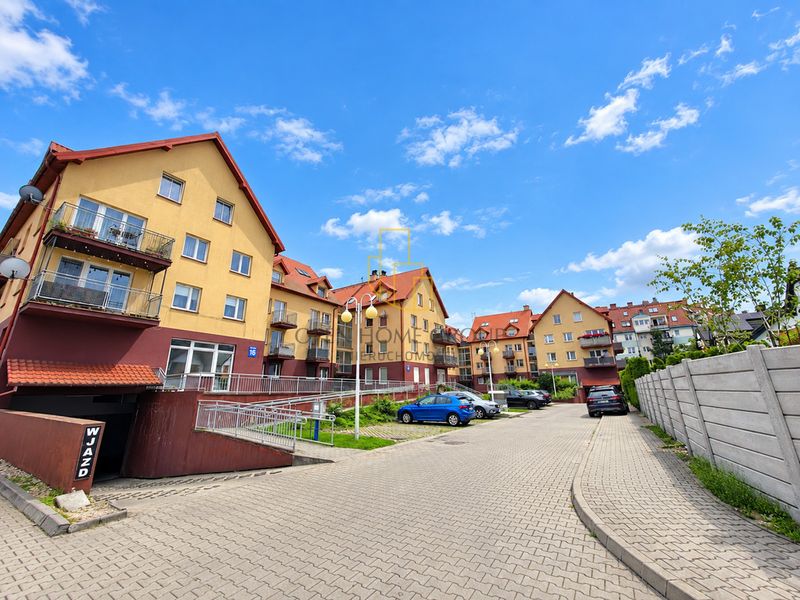 Zdjęcie ogłoszenia -  