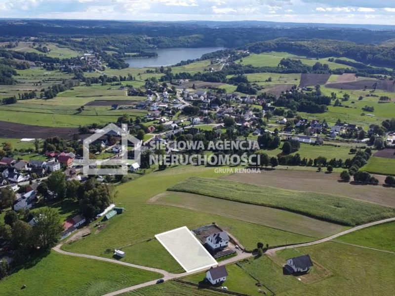 Zdjęcie ogłoszenia -  