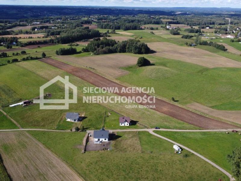 Zdjęcie ogłoszenia -  