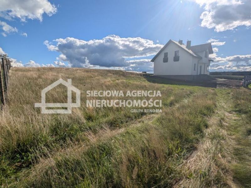 Zdjęcie ogłoszenia -  