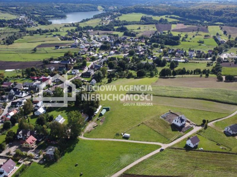 Zdjęcie ogłoszenia -  