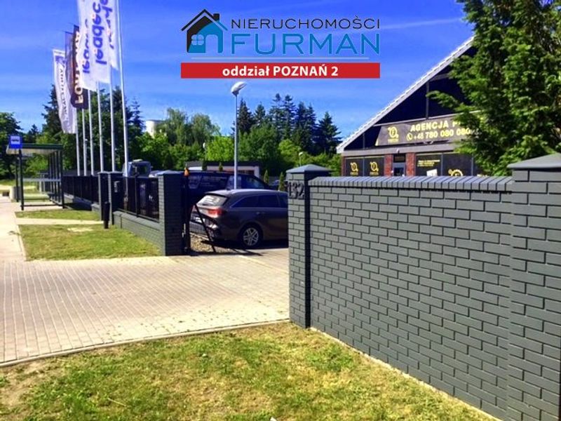 Zdjęcie ogłoszenia -  