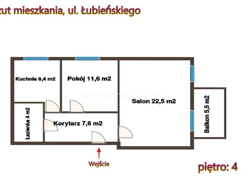 Zdjęcie ogłoszenia -  