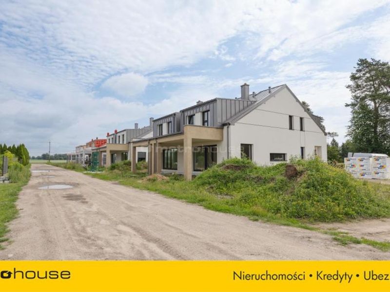 Zdjęcie ogłoszenia -  